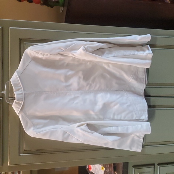 Jacket - Picture 2 of 8